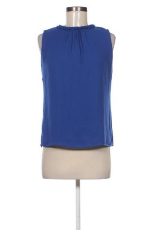 Női top Orsay, Méret S, Szín Kék, Ár 6 198 Ft