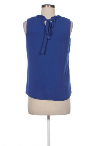 Női top Orsay, Méret S, Szín Kék, Ár 6 198 Ft