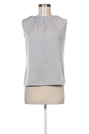 Γυναικείο τοπ Orsay, Μέγεθος M, Χρώμα Πολύχρωμο, Τιμή 15,00 €