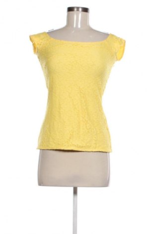 Damentop Orsay, Größe M, Farbe Mehrfarbig, Preis € 15,00