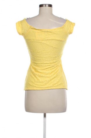 Damentop Orsay, Größe M, Farbe Mehrfarbig, Preis € 15,00