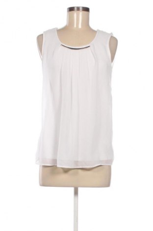 Női top Orsay, Méret M, Szín Fehér, Ár 6 198 Ft
