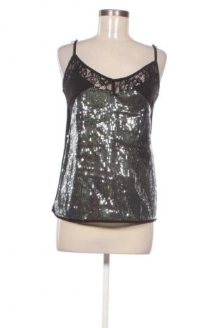 Női top Orsay, Méret M, Szín Sokszínű, Ár 6 123 Ft