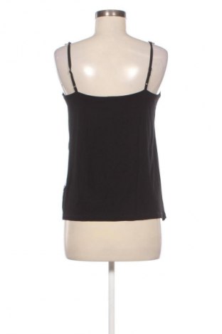 Női top Orsay, Méret M, Szín Sokszínű, Ár 6 123 Ft