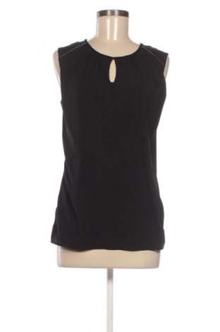 Dámsky top  Orsay, Veľkosť M, Farba Čierna, Cena  15,00 €