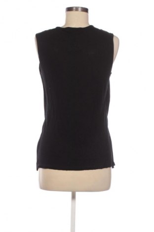 Dámsky top  Orsay, Veľkosť M, Farba Čierna, Cena  15,00 €