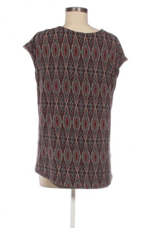 Dámský top Orsay, Velikost L, Barva Vícebarevné, Cena  419,00 Kč