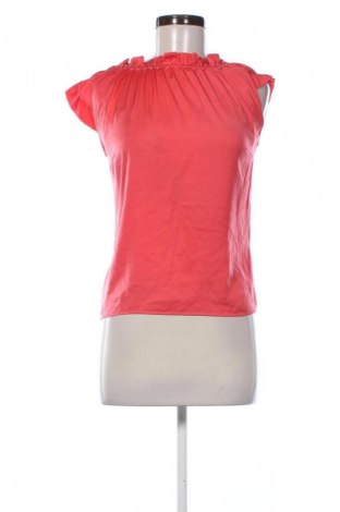 Damentop Orsay, Größe S, Farbe Mehrfarbig, Preis 14,74 €