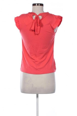 Damentop Orsay, Größe S, Farbe Mehrfarbig, Preis 14,74 €