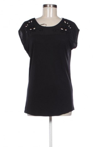 Női top Orsay, Méret M, Szín Sokszínű, Ár 6 103 Ft