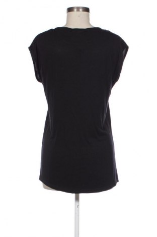 Női top Orsay, Méret M, Szín Sokszínű, Ár 6 103 Ft