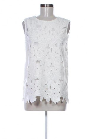 Дамски топ Oui, Размер M, Цвят Многоцветен, Цена 28,20 €