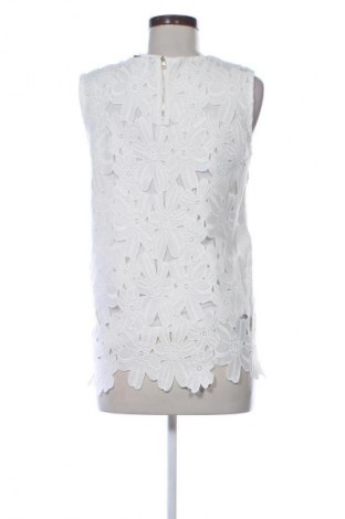 Дамски топ Oui, Размер M, Цвят Многоцветен, Цена 28,20 €