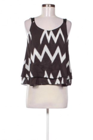 Damentop Page One, Größe M, Farbe Mehrfarbig, Preis € 14,77