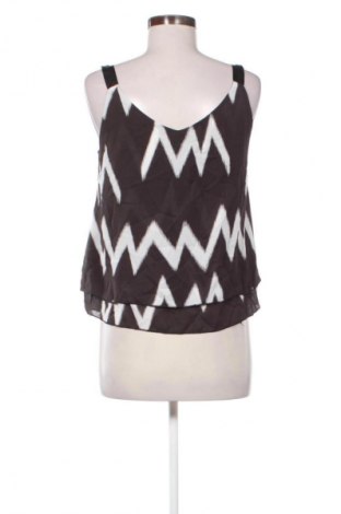 Damentop Page One, Größe M, Farbe Mehrfarbig, Preis € 14,77