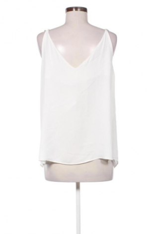 Női top Papaya, Méret XL, Szín Fehér, Ár 6 092 Ft