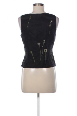 Dámský top Part Two, Velikost M, Barva Vícebarevné, Cena  794,00 Kč