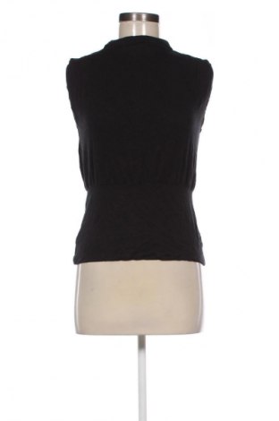 Damentop Patrizia Dini, Größe M, Farbe Schwarz, Preis € 14,00