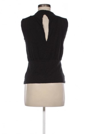 Damentop Patrizia Dini, Größe M, Farbe Schwarz, Preis € 14,00