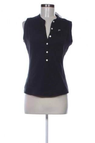 Дамски топ Peak Performance, Размер M, Цвят Черен, Цена 31,70 €