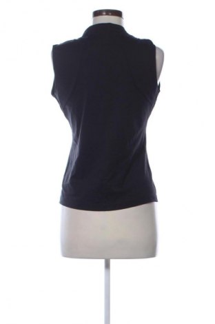 Дамски топ Peak Performance, Размер M, Цвят Черен, Цена 31,70 €