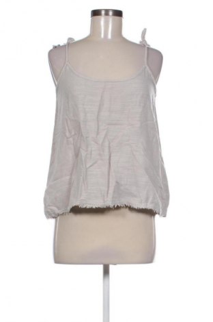 Dámský top Pearl & Caviar, Velikost S, Barva Šedá, Cena  907,00 Kč
