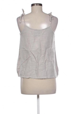 Dámský top Pearl & Caviar, Velikost S, Barva Šedá, Cena  907,00 Kč