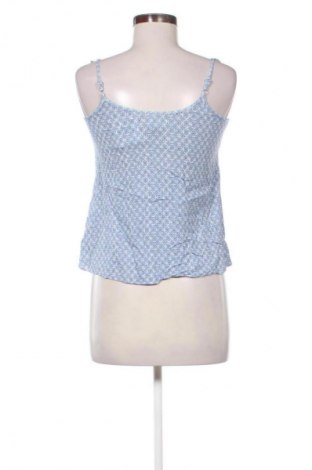 Női top Pepe Jeans, Méret S, Szín Sokszínű, Ár 4 960 Ft