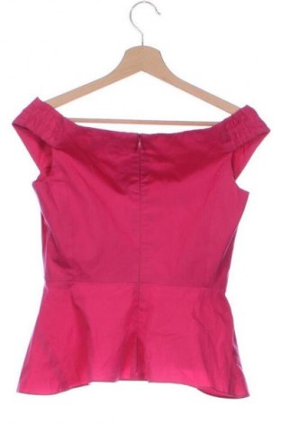 Damentop Peter Pilotto, Größe S, Farbe Rosa, Preis € 42,39