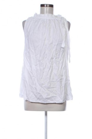 Női top Piazza Italia, Méret S, Szín Fehér, Ár 6 198 Ft