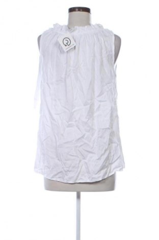 Női top Piazza Italia, Méret S, Szín Fehér, Ár 6 198 Ft