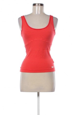 Dámský top Pietro Filipi, Velikost S, Barva Vícebarevné, Cena  420,00 Kč