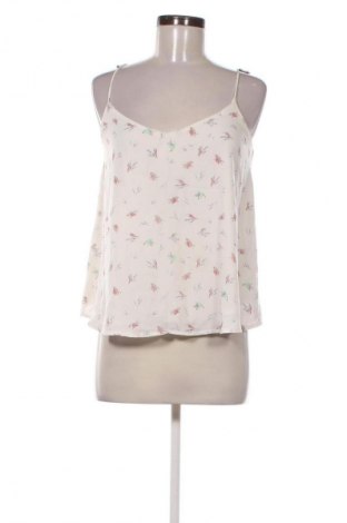 Damentop Pimkie, Größe S, Farbe Mehrfarbig, Preis € 14,74