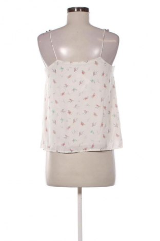 Damentop Pimkie, Größe S, Farbe Mehrfarbig, Preis € 14,74