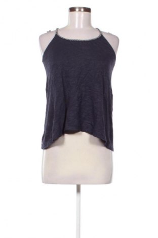 Női top Pimkie, Méret S, Szín Sokszínű, Ár 6 103 Ft