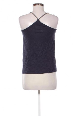 Női top Pimkie, Méret S, Szín Sokszínű, Ár 6 103 Ft