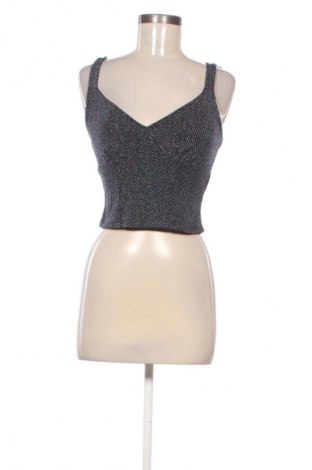 Női top Pimkie, Méret M, Szín Sokszínű, Ár 6 123 Ft