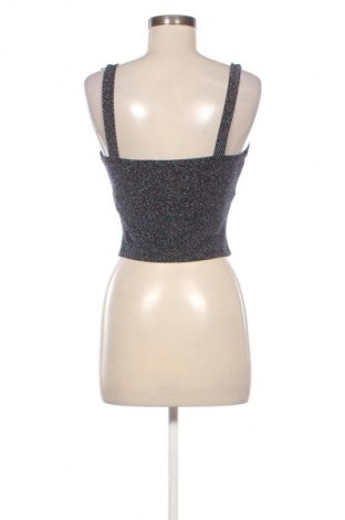 Női top Pimkie, Méret M, Szín Sokszínű, Ár 6 123 Ft