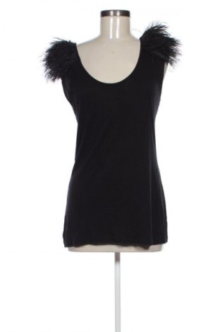 Дамски топ Pimkie, Размер XL, Цвят Черен, Цена 15,00 €