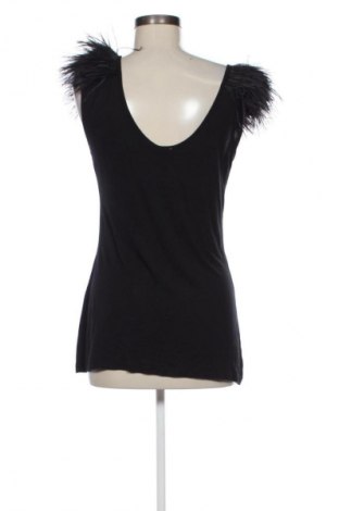 Дамски топ Pimkie, Размер XL, Цвят Черен, Цена 15,00 €