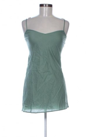 Dámský top Pinko, Velikost XS, Barva Zelená, Cena  1 502,00 Kč