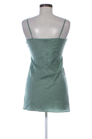 Dámský top Pinko, Velikost XS, Barva Zelená, Cena  1 502,00 Kč