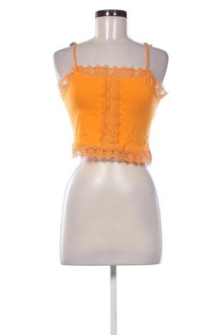 Női top Primark, Méret S, Szín Narancssárga
, Ár 6 123 Ft