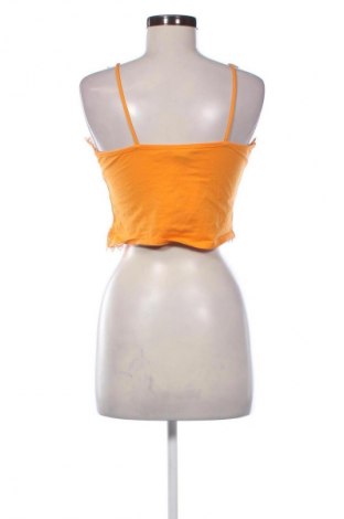 Női top Primark, Méret S, Szín Narancssárga
, Ár 6 123 Ft