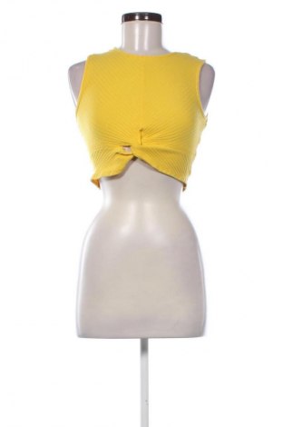 Dámsky top  Primark, Veľkosť M, Farba Žltá, Cena  14,82 €