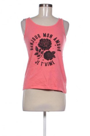 Női top Primark, Méret XS, Szín Rózsaszín, Ár 6 123 Ft