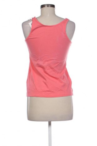 Női top Primark, Méret XS, Szín Rózsaszín, Ár 6 123 Ft