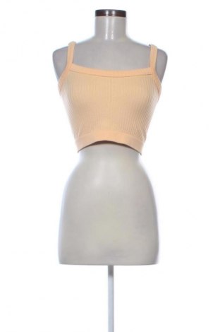 Damentop Primark, Größe M, Farbe Orange, Preis € 22,21