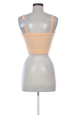 Damentop Primark, Größe M, Farbe Orange, Preis € 22,21