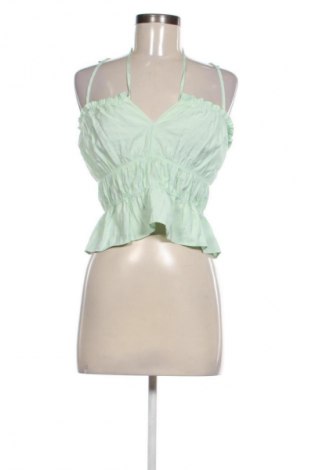 Damentop Primark, Größe S, Farbe Grün, Preis € 14,74